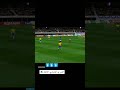 طريقة تسجيل هدف فاول بالدوري الياباني الثالث Winning Eleven 3