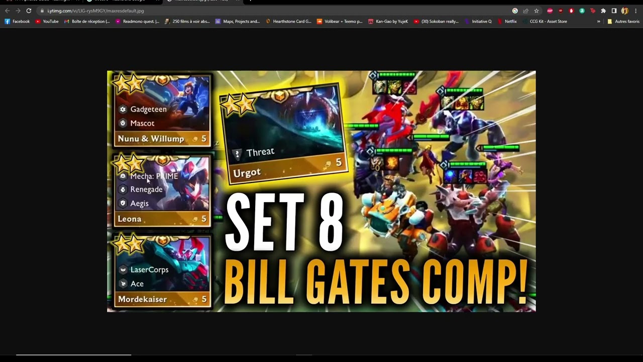[UNITY] Je fait un Auto-Battler sur le thème de la NBA.... Partie 1 : Data