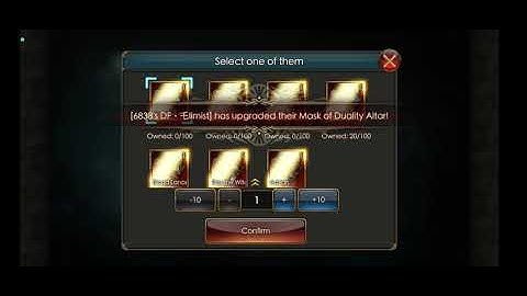 Legacy of discord way to reach 100k diamonds.