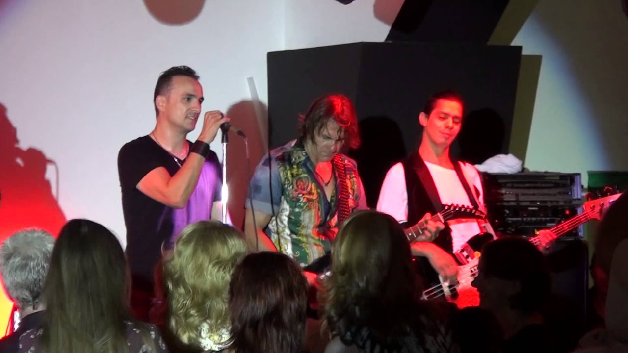 Directia 5 - Mai e ceva neimportant... e bine