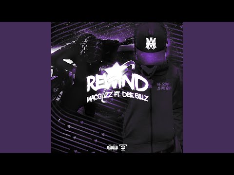Rewind (feat. Dee Billz)
