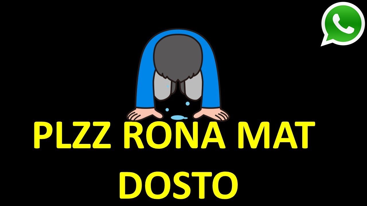 rula dene wale status video | bewafai | dard bhare whatsapp song | bewafa pyar wale whatsapp status