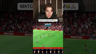 what my players are doing on fm26😭🙏🏼 #footballmanager26 #footballmanager