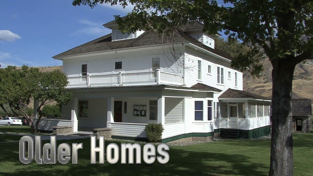 Clogged Toilet Humble (832) 251-7984 Best Professional Clogged Toilet Repair Service in Humble TX