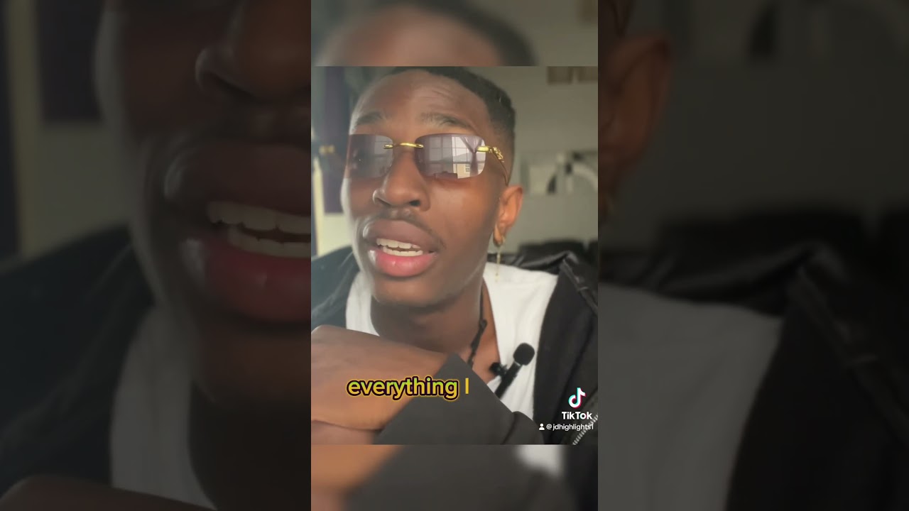 What is the  difference between a surface level conversation and a deep one 