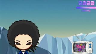 Download Lagu Lagu jawa lucu MP3 Download Lagu Lagu jawa lucu MP3