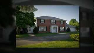 56816 Meadowood Dr