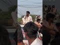 Aryan bhai ko like Karen sabse jyada support karen to uske follow Karen comment mein comment mei