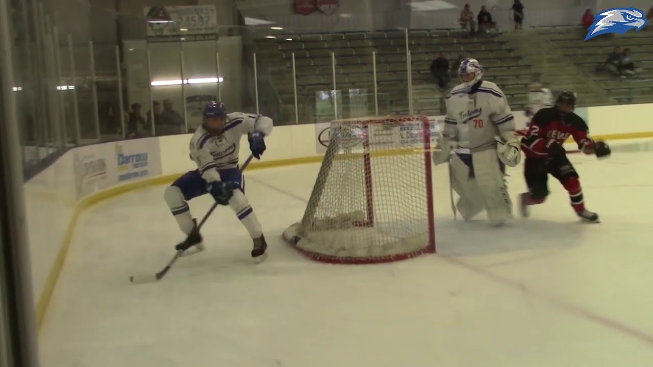 Cuw Acha Hockey Schedule Cuw Acha Hockey Schedule