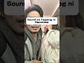 Sound ko Tagalog mo #funny #comedyshorts #comedy