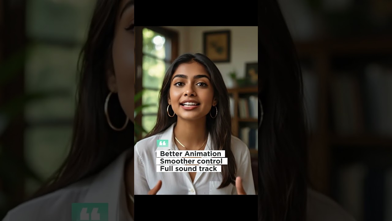 New Google AI  pro Builds FULL Games With Vibe Coding! 🤖⚡️ 