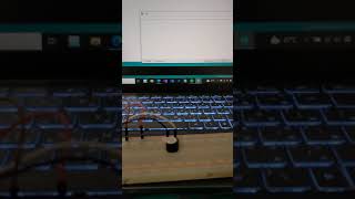 ESP32: Morse code with buzzer