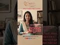 New Profile Update from Milan Wedlock Matrimony Centre😍 || #shorts #youtubeshorts #matrimony