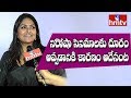 Actress Nirosha comeback With "Nuvvu Thopu Raa" Movie