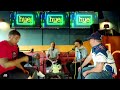 Chicago Clubhouse Network Presents Live from Hue Chicago Bears Alumni WR Ahmad Merritt