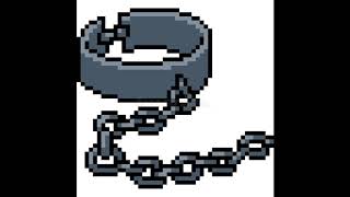 Break Prod. Stoic Beats