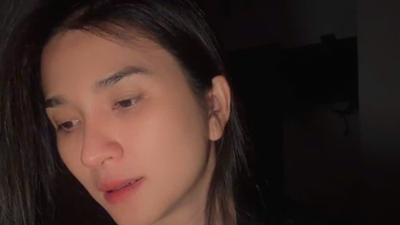 Live 18.1.2025 mợ Kim Tuyến ✨