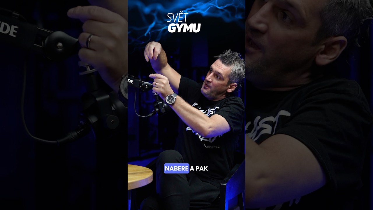 Fenin a automaty 🎰 