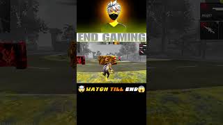 Raistar World Best Player😱 | Raistar Jod or Wot🔥 #gyangaming​ #raistar​ @RaiStar@wrlegendfire