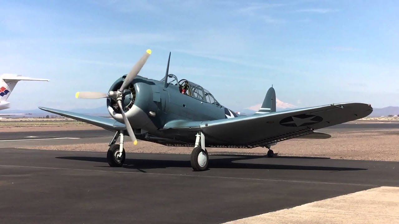[Enlisted]   Douglas SBD-3 Dauntless     |Gameplay|