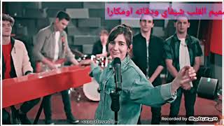 ❤يبراك ❤علي ❤مسلسل الحب الآۆلْ 😻**بليززز لايكك