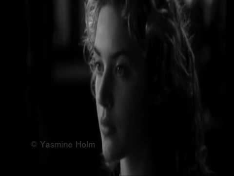Rose - Love theme (Titanic)