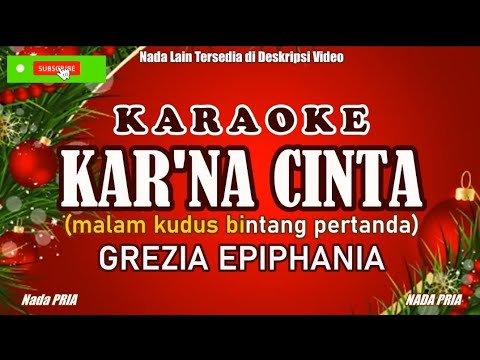 Psalms (Christmas Edition) - Kar