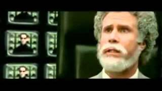 Download Lagu Will \ MP3