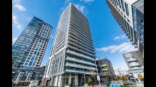 For Sale - 1311-30 Samuel Wood Way, Toronto, ON M9B 0C9