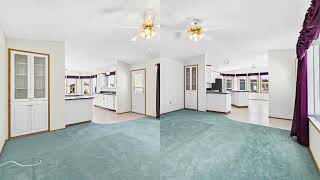 37534 England Way 327 Rural Red Deer County, AB T4S 2C3