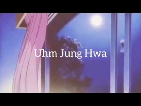 Uhm Jung Hwa - Invitation (초 대) (Subtitulada al español) [AMV]