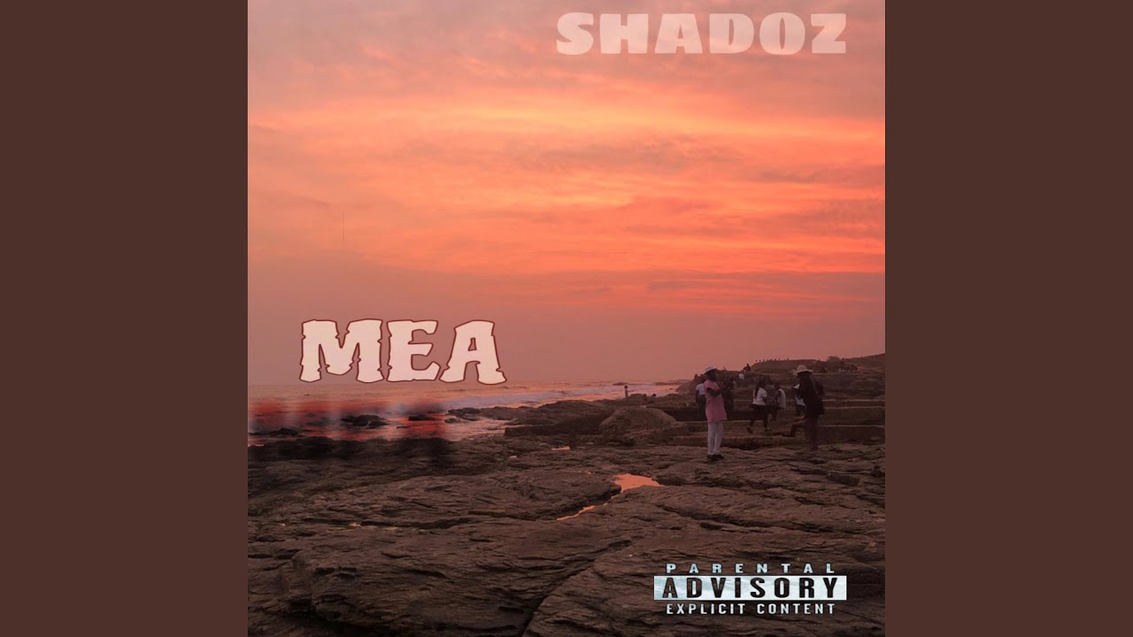 Watch MEA on YouTube Watch MEA on YouTube
