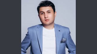 Nega uchrashdik - Bahrom Nazarov