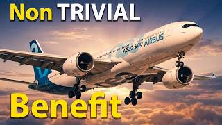 Aviation Engineering Deep Dive: Boeing 787, 777 GE90, and Airbus Fleet Secrets