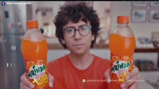 Dark reality of soft drinks🍷 👿 || Abdur Rehman Hashmi|| screenshot 5