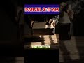 Midnight Delivery Mystery 🤯 #ytshorts #shorts #ai #aivideo