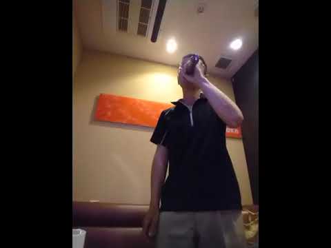 抱擁　箱崎晋一朗