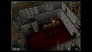 MultiScape 3 Advertisement
