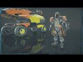 デススト２　ワイルダーを埋めるだけ雑談配信3