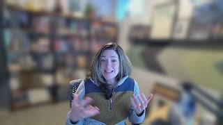 Self-Regulated Learning