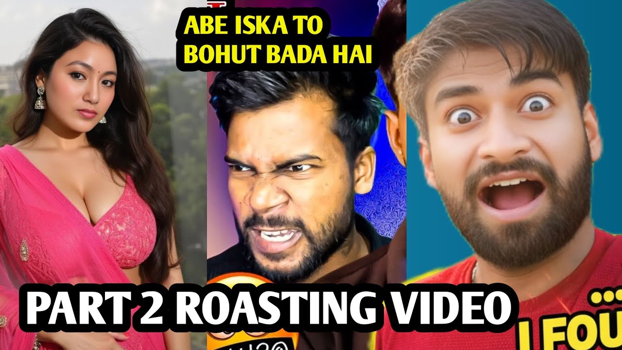 ADIWASI OPOMAN HARD REPLY PART2| NEW ROASTING VIDEO 2025 | #ST HEREL ST OTC