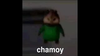 Kade Engine Hud For Psych Engine [6.3.0]