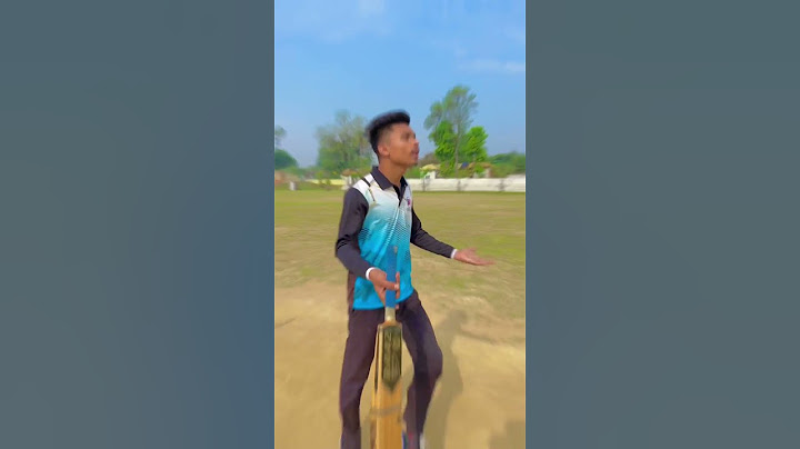 बदला पूरा हुआ 🔥❤️🏏 #bobby_4uhh #cricket #trending #ytshort #viral #reels #ipl #ipl2023