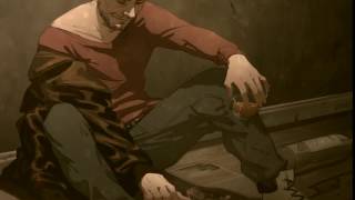 Dream Daddy Suit And Tie Mep Part 06