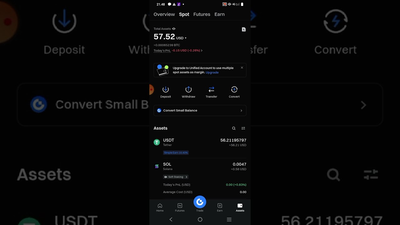 Повторный платеж через Coredao/BTCFI на сумму 10 000 Core.