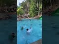 kedinginan🥶 #shorts #renang #shortvideo
