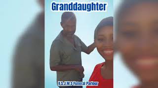 Carl Townsend Video Tribute