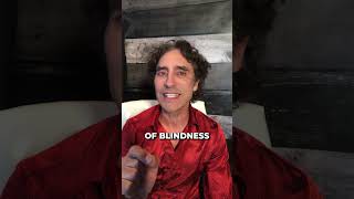 3 Ways To Smooth Your Forehead