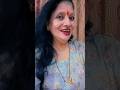 Keh Doon Tumhe....🥰 | song | hindi song | mini vlog shorts#shorts