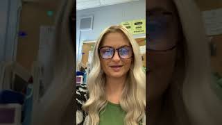 2nd Grade ELA Sneak Peek